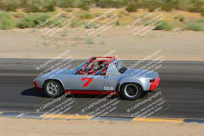 media/Oct-21-2023-PCA San Diego (CVR) (Sat) [[fa6e4d687e]]/4-Yellow/Session 4 (Turn 10 Inside)/
